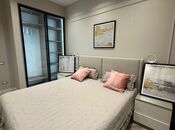 Elan №5922854 - Bakı, Ağ şəhər q., 2 otaqlı, 68 m², 18/20 mərtəbə