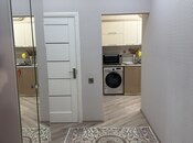 Satılır 2 otaqlı yeni tikili 58 m², Xalqlar Dostluğu m., photo 7 from 8