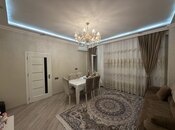 Elan №5922855 - Bakı, Xalqlar Dostluğu m., 2 otaqlı, 58 m², 5/15 mərtəbə