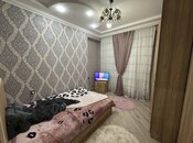 Satılır 2 otaqlı yeni tikili 58 m², Xalqlar Dostluğu m., photo 5 from 8