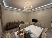 Satılır 2 otaqlı yeni tikili 58 m², Xalqlar Dostluğu m., photo 3 from 8