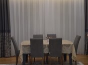 İcarəyə verilir 2 otaqlı yeni tikili 75 m², Memar Əcəmi m., photo 3 from 8