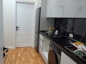 İcarəyə verilir 2 otaqlı yeni tikili 75 m², Memar Əcəmi m., photo 6 from 8