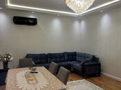 Elan №5922864 - Bakı, Memar Əcəmi m., 2 otaqlı, 75 m², 14/18 mərtəbə