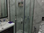 İcarəyə verilir 2 otaqlı yeni tikili 75 m², Memar Əcəmi m., photo 7 from 8