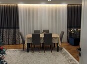 İcarəyə verilir 2 otaqlı yeni tikili 75 m², Memar Əcəmi m., photo 2 from 8