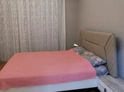 İcarəyə verilir 2 otaqlı yeni tikili 75 m², Memar Əcəmi m., photo 4 from 8