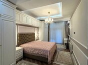 Продаётся 4-комн. новостройка 181 м², м. Нариман Нариманов, photo 5 from 8