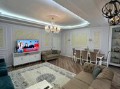Продаётся 4-комн. новостройка 181 м², м. Нариман Нариманов, photo 3 from 8