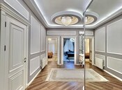 Продаётся 4-комн. новостройка 181 м², м. Нариман Нариманов, photo 4 from 8