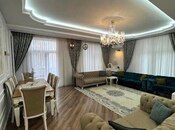 Продаётся 4-комн. новостройка 181 м², м. Нариман Нариманов, photo 2 from 8