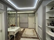 Продаётся 4-комн. новостройка 181 м², м. Нариман Нариманов, photo 8 from 8