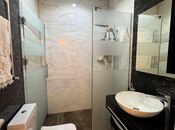 Продаётся 4-комн. новостройка 181 м², м. Нариман Нариманов, photo 7 from 8