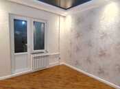 Satılır 2 otaqlı köhnə tikili 60 m², Xətai r., photo 5 from 8