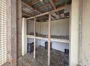 Продаётся  объект 15 000 м², пос. Тюркан, photo 7 from 8