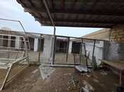 Продаётся  объект 15 000 м², пос. Тюркан, photo 5 from 8