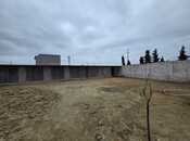 Elan №5922867 - Bakı, Türkan q., 15000 m²