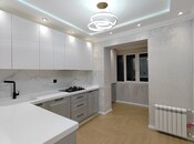 Satılır 3 otaqlı köhnə tikili 75 m², Xalqlar Dostluğu m., photo 7 from 8