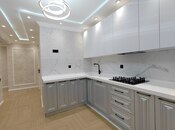 Satılır 3 otaqlı köhnə tikili 75 m², Xalqlar Dostluğu m., photo 4 from 8