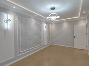 Satılır 3 otaqlı köhnə tikili 75 m², Xalqlar Dostluğu m., photo 8 from 8