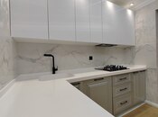 Satılır 3 otaqlı köhnə tikili 75 m², Xalqlar Dostluğu m., photo 6 from 8