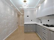 Satılır 3 otaqlı köhnə tikili 75 m², Xalqlar Dostluğu m., photo 5 from 8