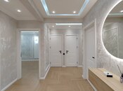 Satılır 3 otaqlı köhnə tikili 75 m², Xalqlar Dostluğu m., photo 2 from 8