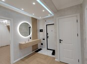 Satılır 3 otaqlı köhnə tikili 75 m², Xalqlar Dostluğu m., photo 1 from 8