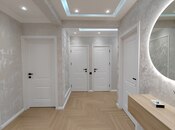 Satılır 3 otaqlı köhnə tikili 75 m², Xalqlar Dostluğu m., photo 3 from 8