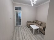 Satılır 2 otaqlı yeni tikili 29.2 m², photo 2 from 8