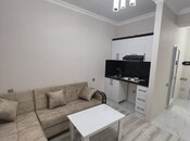 Satılır 2 otaqlı yeni tikili 29.2 m², photo 3 from 8