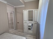 Satılır 2 otaqlı yeni tikili 29.2 m², photo 6 from 8