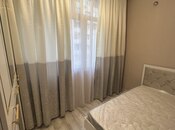 Satılır 2 otaqlı yeni tikili 29.2 m², photo 7 from 8