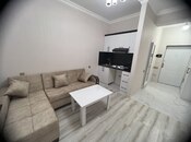 Satılır 2 otaqlı yeni tikili 29.2 m², photo 4 from 8