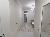 Elan №5922898 - Xırdalan, Xırdalan, 2 otaqlı, 29.2 m², 5/18 mərtəbə