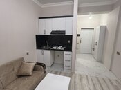Satılır 2 otaqlı yeni tikili 29.2 m², photo 8 from 8