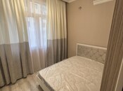 Satılır 2 otaqlı yeni tikili 29.2 m², photo 5 from 8