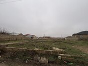 Satılır  torpaq 14 sot, Məmmədli q., photo 3 from 3