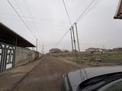 Satılır  torpaq 14 sot, Məmmədli q., photo 2 from 3