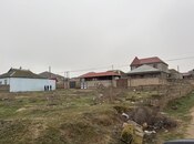 Объявление №5922892 - Баку, пос. Мамедли, 14 сот