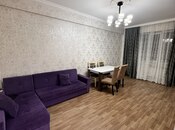 Объявление №5922879 - Хырдалан, Хырдалан, 2-комн., 64 м², 5/8 этаж