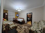 Продаётся 5-комн. вторичка 110 м², пос. Ени Гюнешли, photo 5 from 8