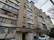 Объявление №5922890 - Баку, пос. Ени Гюнешли, 5-комн., 110 м², 6/9 этаж