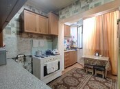 Продаётся 5-комн. вторичка 110 м², пос. Ени Гюнешли, photo 3 from 8
