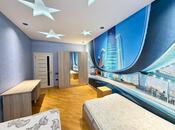 Продаётся 3-комн. новостройка 110 м², м. Ази Асланов, photo 2 from 8