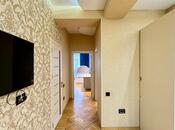 Продаётся 3-комн. новостройка 110 м², м. Ази Асланов, photo 3 from 8