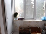 Satılır 3 otaqlı yeni tikili 73.1 m², Azadlıq Prospekti m., photo 7 from 8