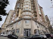 Объявление №5922887 - Баку, м. Азадлыг проспекти, 3-комн., 73.1 м², 2/14 этаж