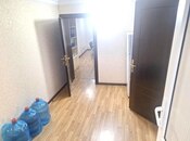 Продаётся  объект 88 м², м. Халглар Достлугу, photo 3 from 8