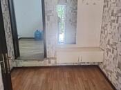 Продаётся  объект 88 м², м. Халглар Достлугу, photo 5 from 8